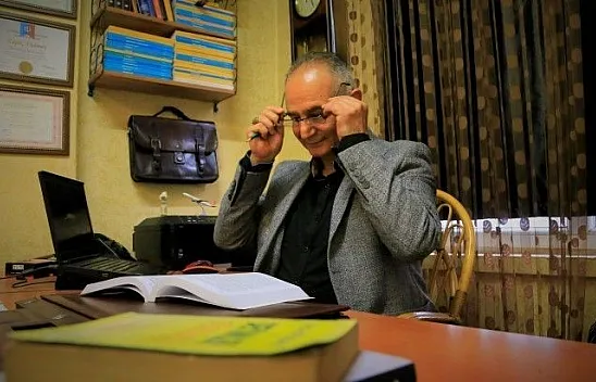 Bitmeyen eğitim aşkı son 20 yılda 7 üniversite