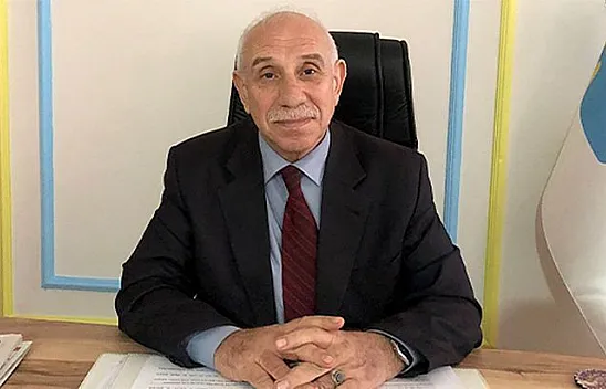 Gürgözeler: 'Kurban bağışımızı sana yapalım, sen de bizi rezil etmekten vazgeç'