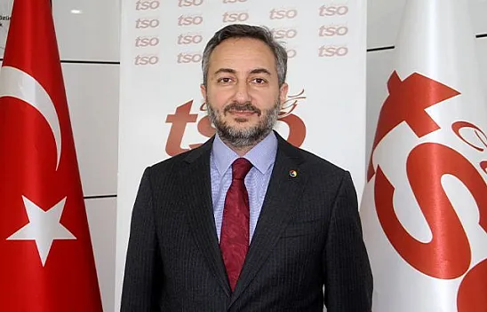 'Bizim mücadelemiz nefsimiz için değil bu şehir içindir'