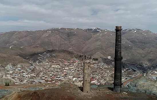 Bölge halkı ihale sonucunu bekliyor