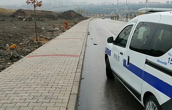 Bu haber kadına şiddet içeriyor!