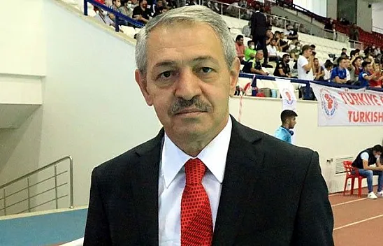 'Bu müsabaka 2024 yılındaki olimpiyatlara da katkı sunacak'