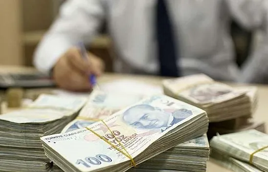 'Çalışanlarımızın gelirini enflasyona ezdirmeyecek'