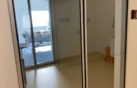 Can kaybından endişelendiren artış...