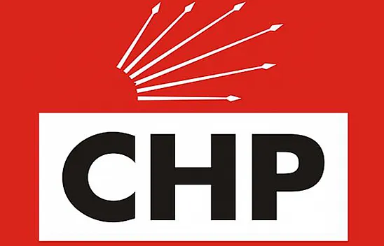 CHP'nin 4 ilde belediye başkan adayları belli oldu