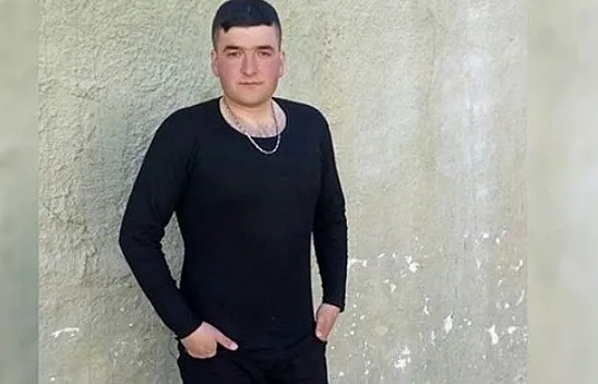 Cinsel istismarla suçlanan Musa Orhan tahliye edildi