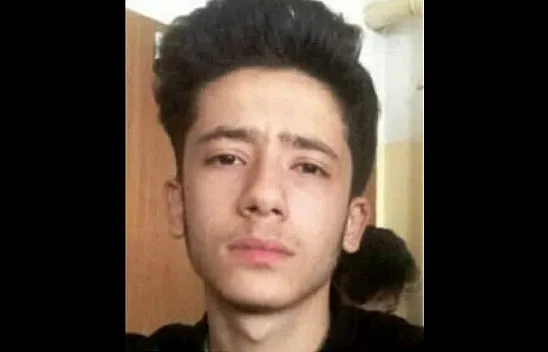 Çok acı... Yürek yakan haber!