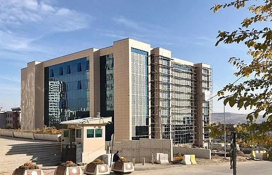 Deftardarlık'tan mustasyonlu virüs açıklaması