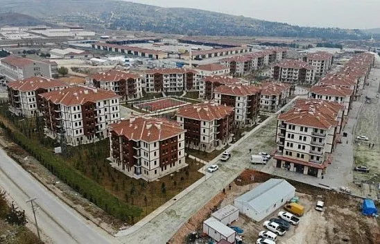 Depremin ardından devlet desteği kaç milyara ulaştı?