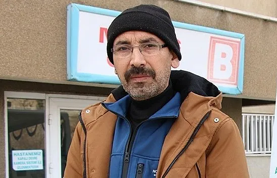 Depremin beklemeye gelmeyeceğinin en büyük kanıtı oldular