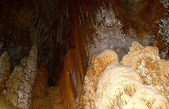 Doğal güzelliğiyle dikkat çekti... İsmi belli oldu!