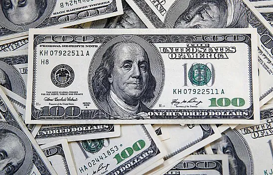 Dolar bugün ne kadar? 27 Haziran 2024