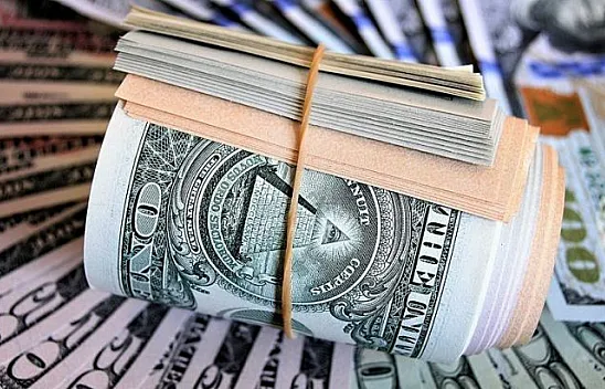 Dolar bugün ne kadar olacak? 26 Nisan 2022