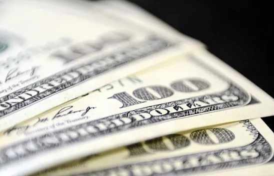 Dolar kuru bugün ne kadar? 25 Mayıs 2022