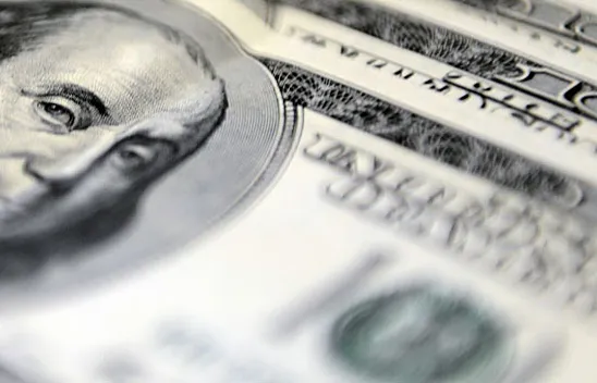 Dolar ne kadar oldu? 24 Ağustos 2023