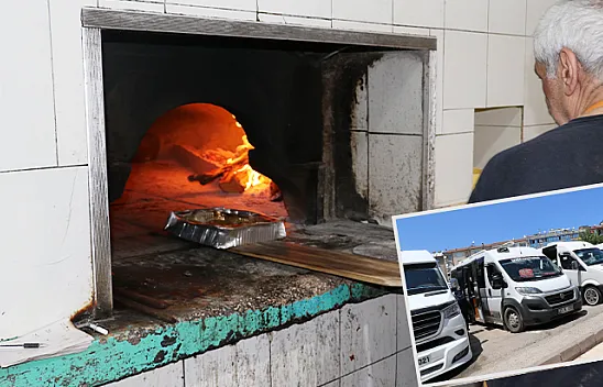 Oda Başkanından zam açıklaması!