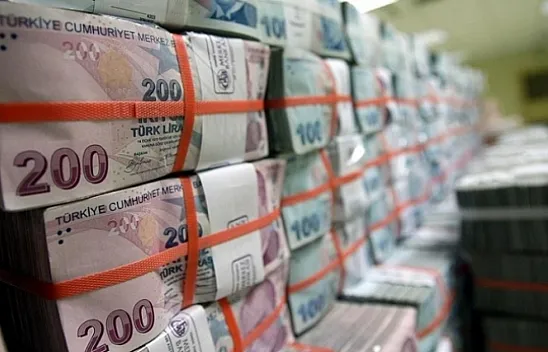 'Ekonomi beklentilerin üzerinde büyüdü'