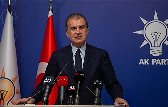 'Elazığ 11'inci il olarak afet bölgesi olarak değerlendirilecektir'