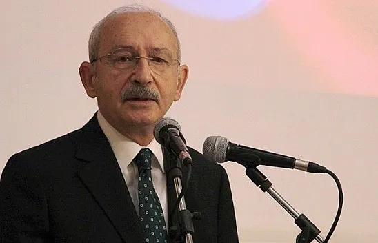 'Elazığ afet bölgesi ilan edilsin, buna ihtiyacı var'