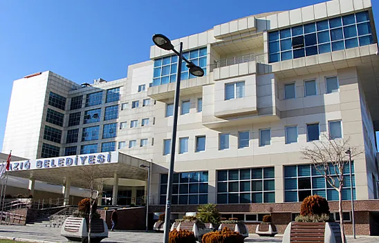 Elazığ Belediyesinden su kesintisi uyarısı