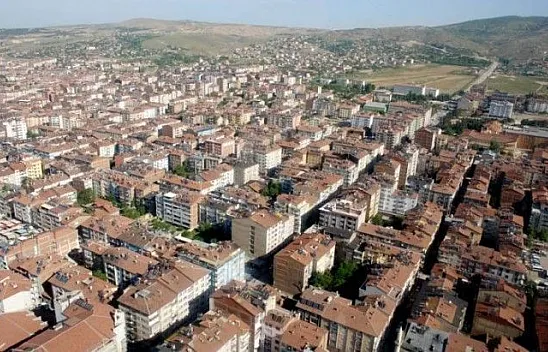 Elazığ'da 24 saatte bakın kaç artçı deprem oldu?