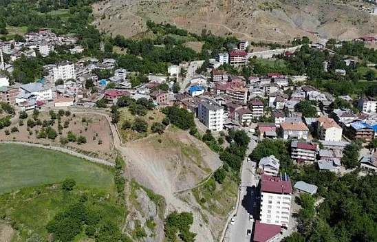 Elazığ'da 3 ilçede vakalar sıfırlandı