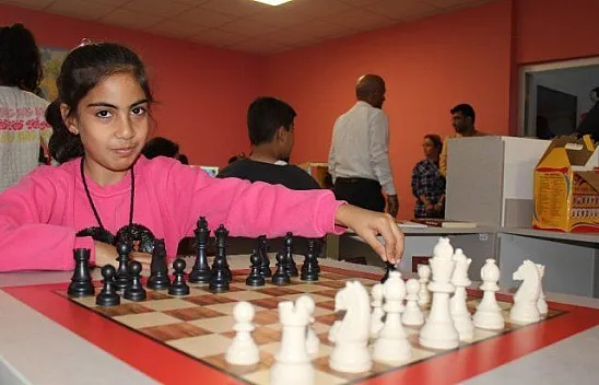 Elazığ'da 3 okulda 'Destek Eğitim Odaları' açıldı