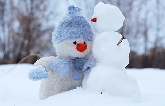 Elazığ'da eğitime kar tatili