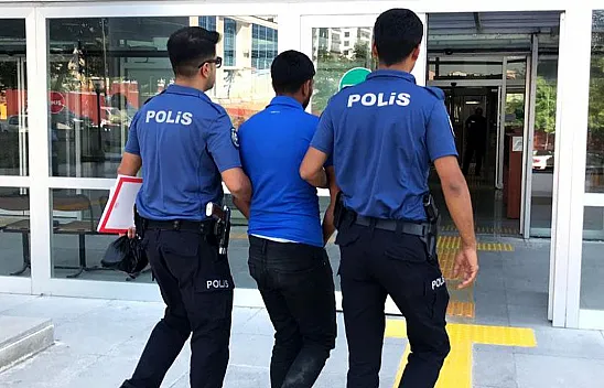 Elazığ'da hırsızlık olayları dinmiyor