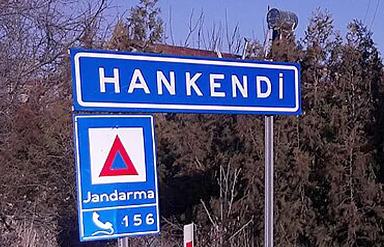 Elazığ'da iki villada şok hırsızlık