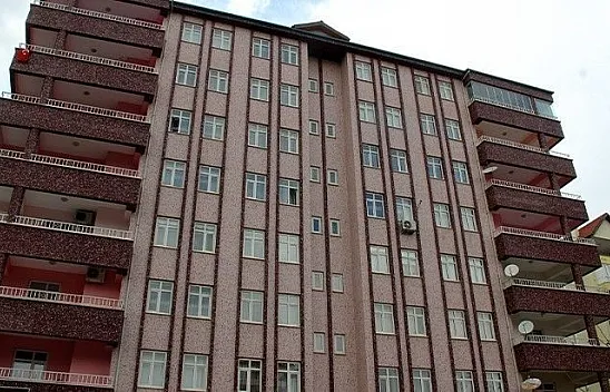 Elazığ'da karantina noktası 11'e yükseldi