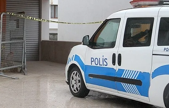 Elazığ'da karantina noktası 14'e yükseldi