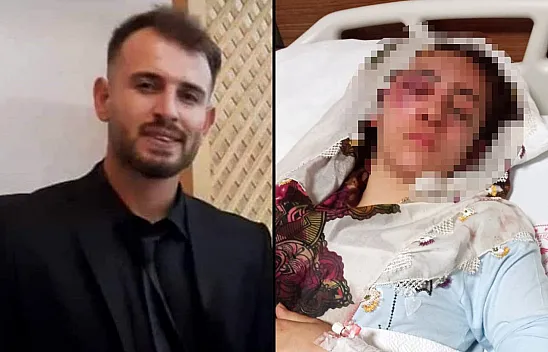 Elazığ'da kayıp kuzenler olayında yeni gelişme!