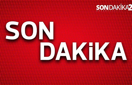 Elazığ'da şok olay! Çok sayıda ölü bulundu