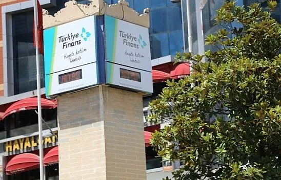 Elazığ'da termometreler 47 dereceyi gösterdi