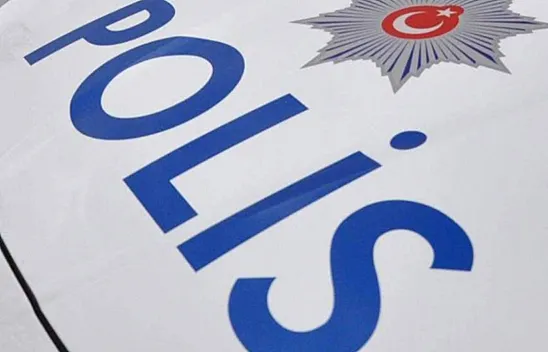 Elazığ'da uyuşturucuya darbe