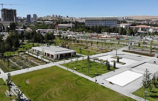 Elazığ'daki hain saldırının üzerinden 4 yıl geçti