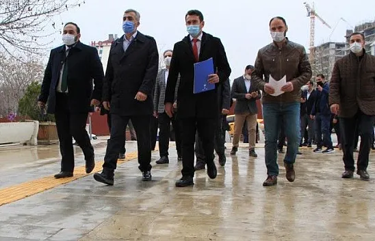 Elazığ'dan 104 emekli amiral hakkında suç duyurusu