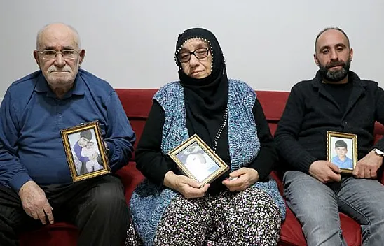 Elazığ depreminin acıları tazeliğini yitirmedi