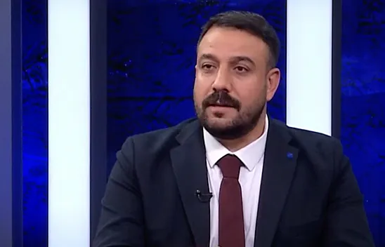 Elazığ esnafı faiz güncellemelerine tepkili