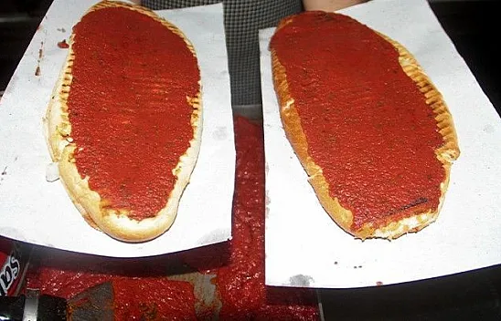 Elazığ hem salçalı köfteye hem de eğlenceye doyacak