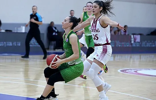 Elazığ İl Özel İdare 65 - 71 ACS Sepsi-SIC