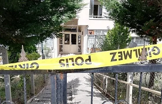 Elazığ'ın ilçelerinde Covid-19 vakası artıyor