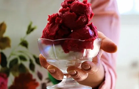 Elazığ'ın patent yolundaki lezzeti