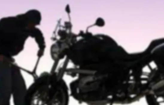 Elazığ polisi enseledi!