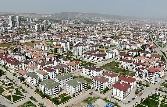 Elazığ şivesi nereden gelir?