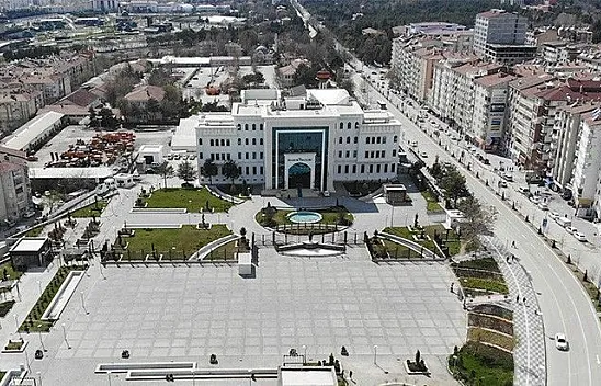Elazığ Valiliği duyurdu! İşte yeni koronavirüs kararları...