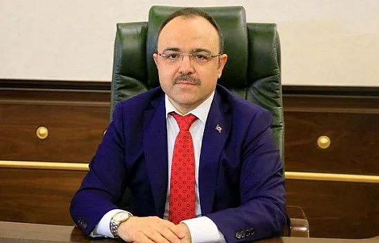 Elazığ Valisi'nden deprem sonrası açıklama