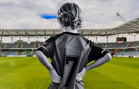 Elazığ Yıldırım FK, geleceğin futbol yıldızlarını arıyor!