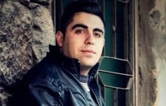 Elazığ'a şehit ateşi düştü